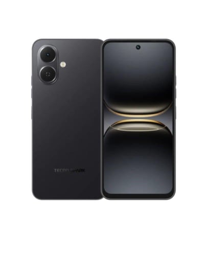 تكنو سبارك جو 2 256+4 جيجا