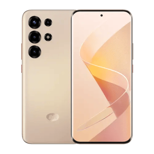 IteI S26 UItra 256+8GB