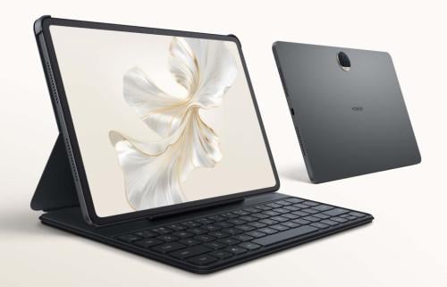 هونر باد 9 256 جيجا