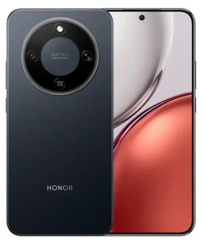 هونر اكس 9 دي 256+12 جيجا