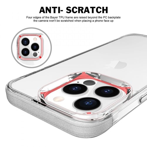 بكج حماية اكس لورد XLord