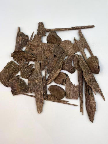 دقة كلمنتان بونتيانك دبل سوبر