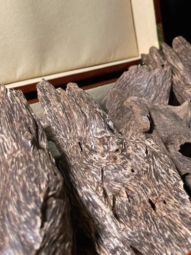 كمبودي فاخر (دبل سوبر)