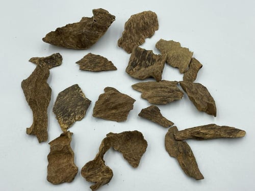 فلبيني ليتي دبل سوبر