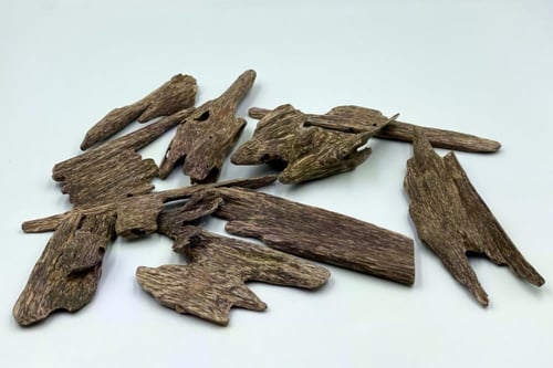 ماليزي صباح دبل سوبر