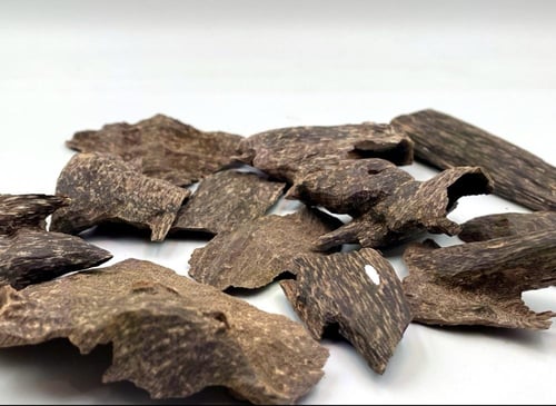 براشين جنوب تايلند دبل سوبر