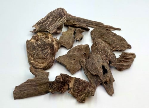 بورمي دبل سوبر