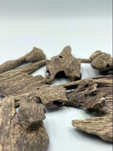 ماليزي صباح دبل سوبر