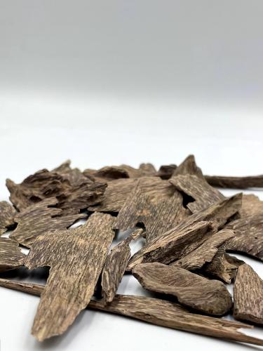 دقة كلمنتان بونتيانك دبل سوبر