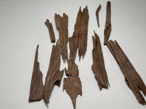 هندي نقلاند سيوفي (دبل سوبر)