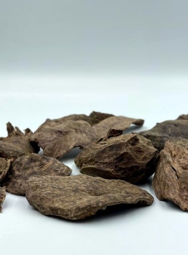 كمبودي دبل سوبر فاخر