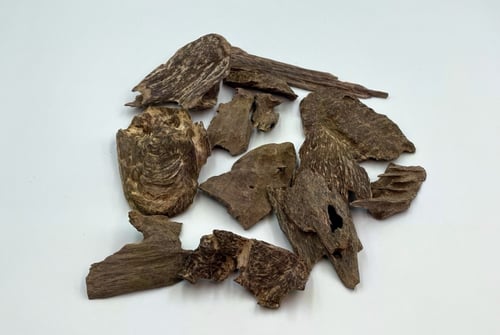 بورمي دبل سوبر