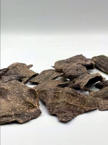 براشين جنوب تايلند دبل سوبر