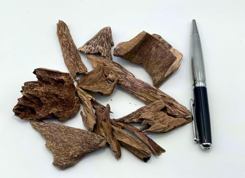 كلمنتان (دبل سوبر)