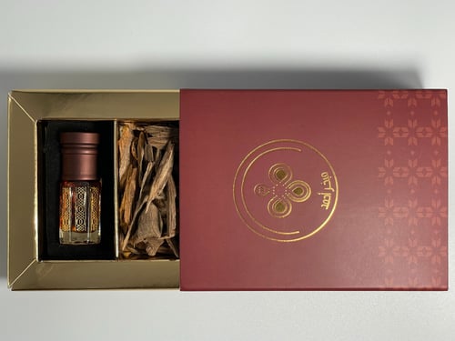 علبة توزيعات