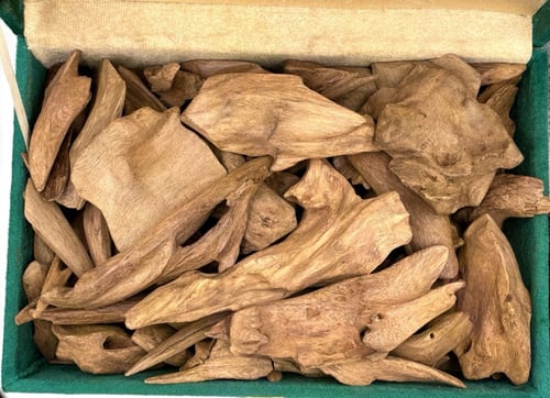 موروكي آصقون سوبر مرتفع ودبل