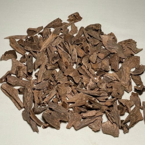 هندي نقلاند (موري)