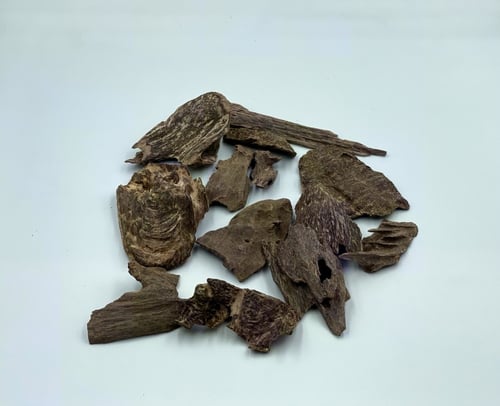 بورمي دبل سوبر