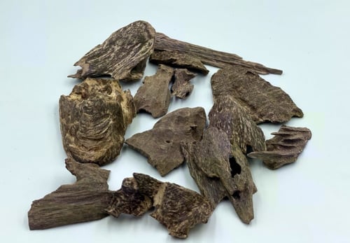 بورمي دبل سوبر