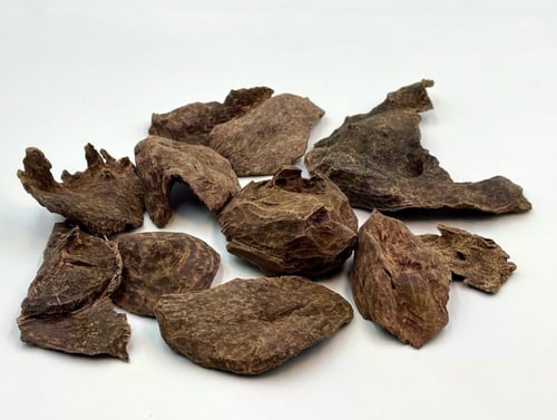 كمبودي دبل سوبر فاخر