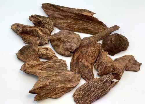 كوهيدك إندونيسي (دبل سوبر)