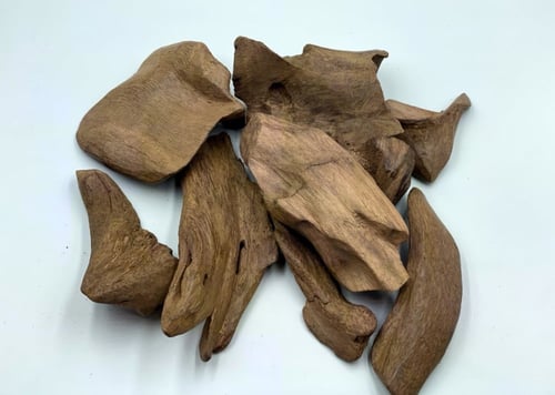 موروكي آصقون سوبر مرتفع ودبل