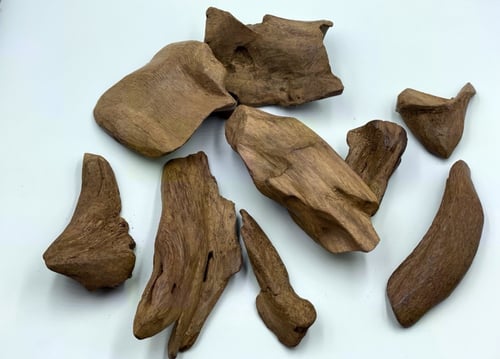 موروكي آصقون سوبر مرتفع ودبل