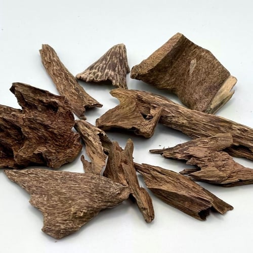 كلمنتان (دبل سوبر)