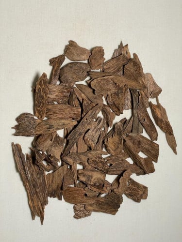 دقة جنوب تايلند (دبل وتربل سوبر)