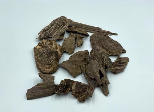 بورمي دبل سوبر