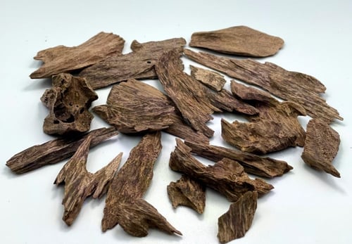 سيلاني جبلي (دبل سوبر)