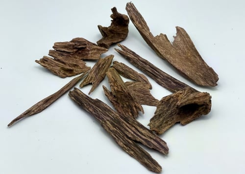 سيلاني جبلي (دبل سوبر)