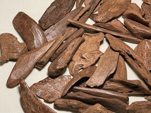 موروكي آصقون (سوبر مرتفع)