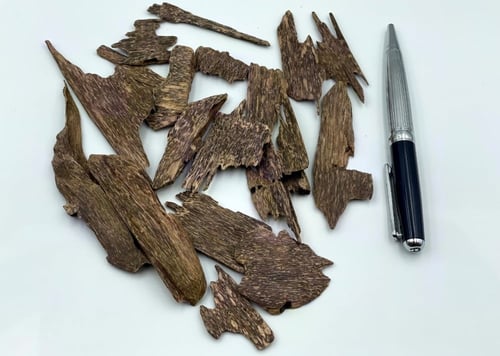 كلمنتان تراكان (دبل سوبر)