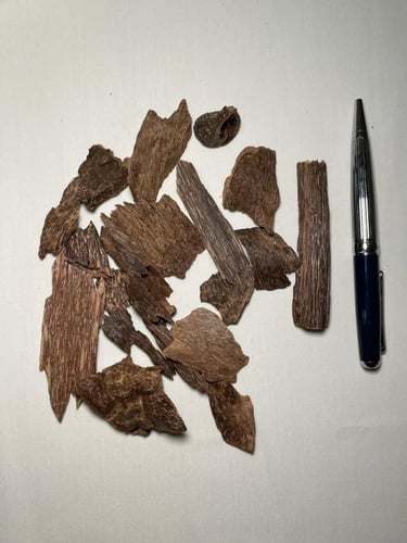 جنوب تايلند (دبل وتربل سوبر)