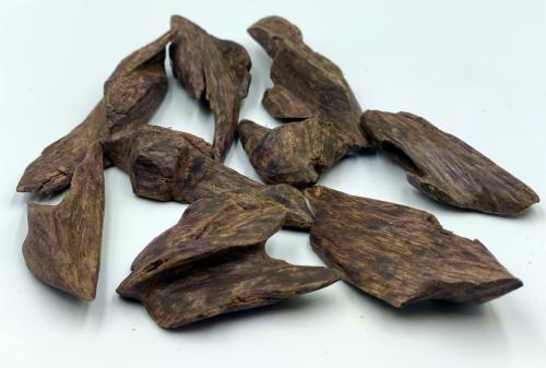 عود موروكي آصقون سوبر