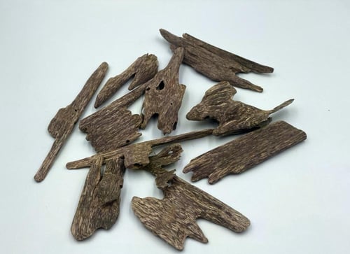 ماليزي صباح دبل سوبر