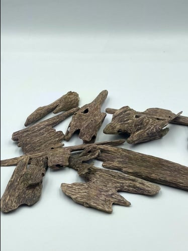 ماليزي صباح دبل سوبر