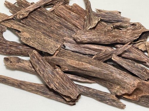 هندي - سلا (سوبر مرتفع)