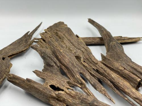 هندي دبل سوبر فاخر