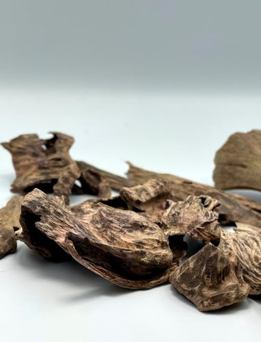 مروكي حي جبلي (الريحانة) - سوبر مرتفع ودبل سوبر