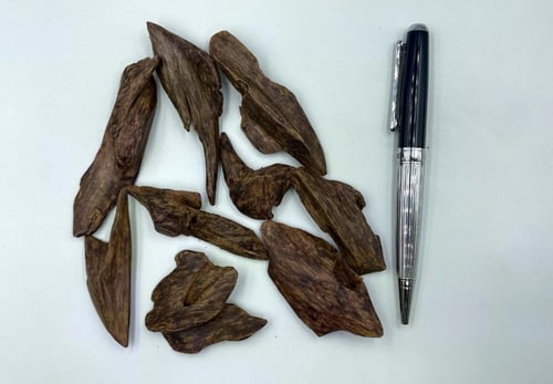 عود موروكي آصقون سوبر