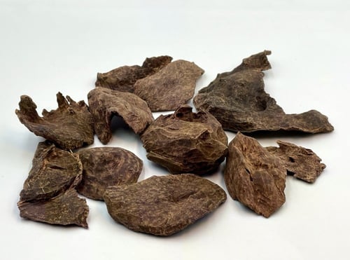 كمبودي دبل سوبر فاخر