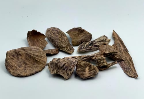 مروكي حي جبلي (الريحانة) - سوبر مرتفع ودبل سوبر