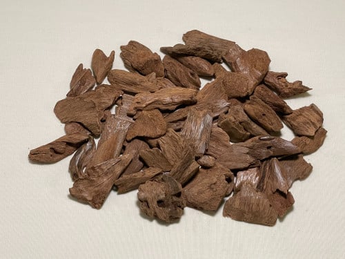 دقة موروكي آصقون (سوبر مرتفع ودبل سوبر)