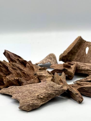 كلمنتان (دبل سوبر)