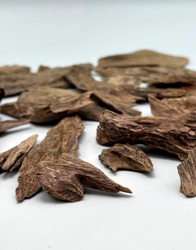 سيلاني جبلي (دبل سوبر)