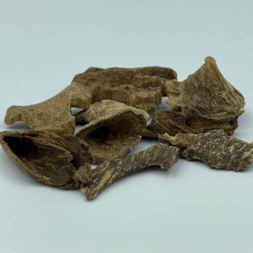 لاوسي دبل سوبر