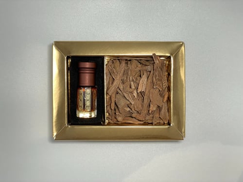 علبة توزيعات