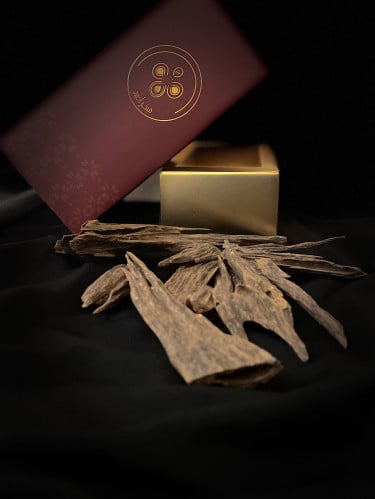 عود منوع (14 صنف)